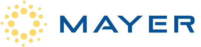 Mayer Solar